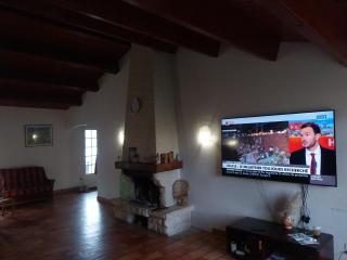 jolie maison charentaise - 6