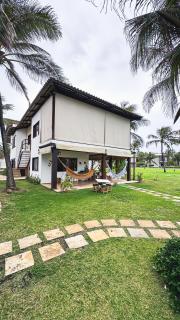 Bangalô Premium Praia Flecheiras - Trairi CE - Flecheiras - 2