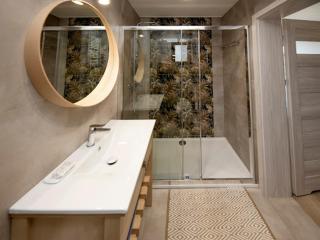 Pensjonat Liliana - 3