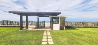 Bangalô Premium Praia Flecheiras - Trairi CE - 3