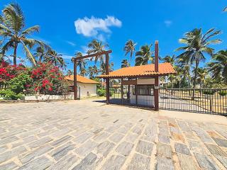 Bangalô Premium Praia Flecheiras - Trairi CE - 7