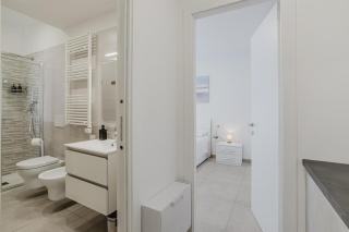 Pietra Verde - Pietra Ligure - 5