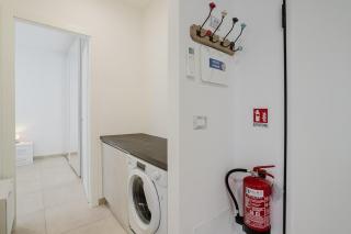 Pietra Verde - 4