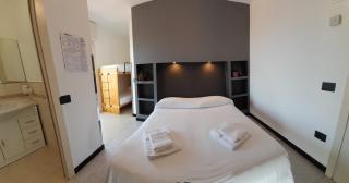 Hotel Marbella - Cervia - 3