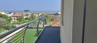 Hotel Marbella - Cervia - 8
