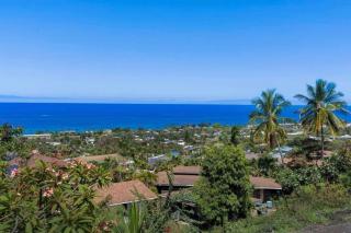 Hale Haku - Kailua-Kona - 4