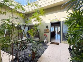 Hale Haku - Kailua-Kona - 1