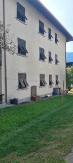 Bioledro Casa Lena - Mezzolago - 1