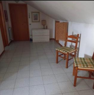 Appartamento Hellas - 7