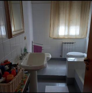 Appartamento Hellas - Marotta - 2