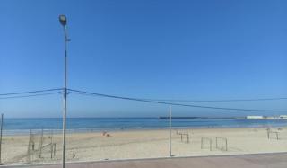 Sonata Del Mar - Barbate - 9