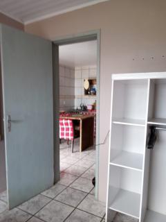 Casas do seu tono - Laguna - 2