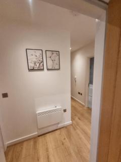 New Era Home 2 - Wisbech - 5