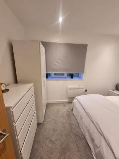 New Era Home 2 - Wisbech - 4