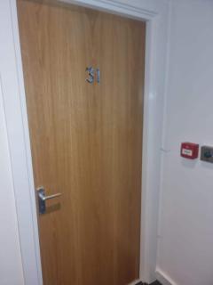 New Era Home 2 - Wisbech - 3