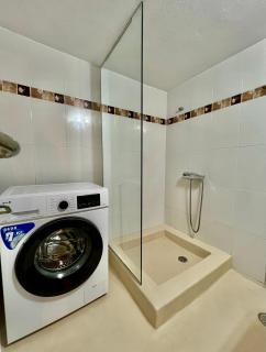 Luxurious central flat - Athens - 3
