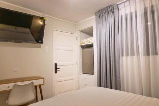 Private room by the sea Miraflores - 2