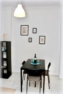 Cyriacus Flat in the heart of Thessaloniki - Tessalónica - 1