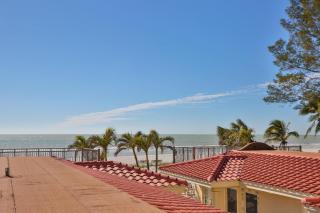 La Casa AMI Beachside - 0