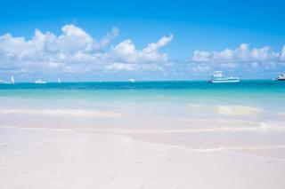 Xeliter Playa Coral, Bavaro - Punta Cana - 2