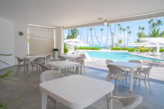 Xeliter Playa Coral, Bavaro - Punta Cana - 4