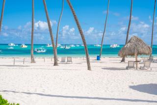 Xeliter Playa Coral, Bavaro - Punta Cana - 9
