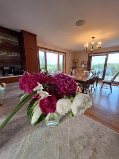 Beautiful estate, site magique, 4 bdr, - Dunham - 5