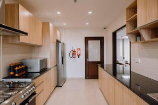 Mkhomes - Dar es Salaam - 7
