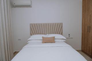 Mkhomes - Dar es Salaam - 6