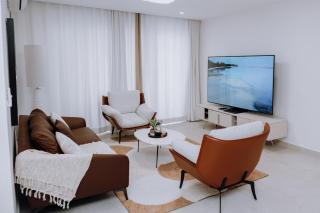 Mkhomes - Dar es Salaam - 5