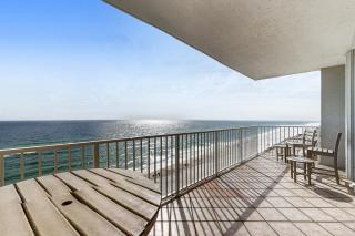 Westwind Penthse 2 - Gulf Shores - 4