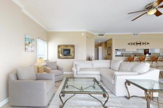 Westwind Penthse 2 - Gulf Shores - 1