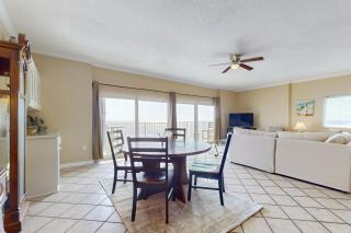 Westwind Penthouse 2 - 3