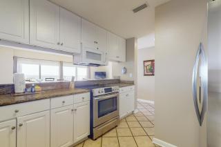 Westwind Penthouse 2 - 1