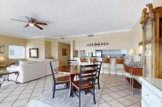 Westwind Penthouse 2 - 2