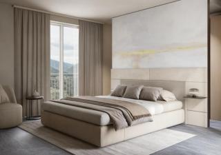 Miramontino Mountain Suite - Rota d'Imagna - 5