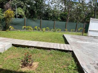 Le Pavillon Ananas - 3