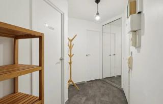 le cocon - Nanterre - 7