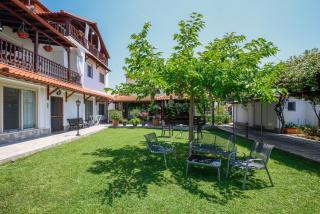 Sophia houses by the sea - 6
