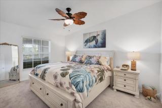14261 Heritage Landing #1625 - Burnt Store Marina - 8