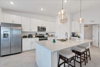 14261 Heritage Landing #1625 - Burnt Store Marina - 7