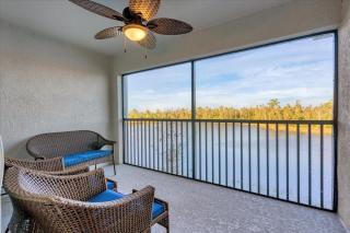 14261 Heritage Landing #1625 - Burnt Store Marina - 6
