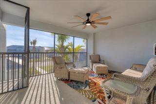 14261 Heritage Landing #1625 - Burnt Store Marina - 5