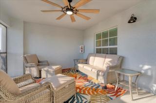14261 Heritage Landing #1625 - Burnt Store Marina - 4