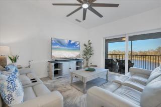 14261 Heritage Landing #1625 - Burnt Store Marina - 2