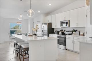 14261 Heritage Landing #1625 - Burnt Store Marina - 1