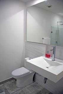 Apartamento en cartagena - cristoforo piso 7 - Cartagena das Índias - 5