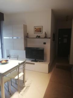 INALPI ARENA - Luxury Apartment Virgilio - SANTA RITA - STADIO OLIMPICO - Torino - 3