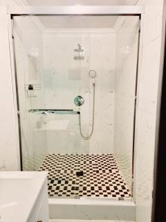 Cosy flatlet in Kuruman - Kuruman - 6