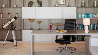 Lime Samui 10: Perfect for Families and Events - Nathon - 8